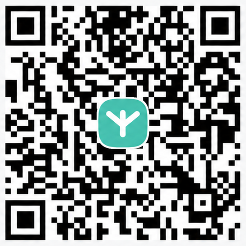 카카오페이 입금 QR 코드